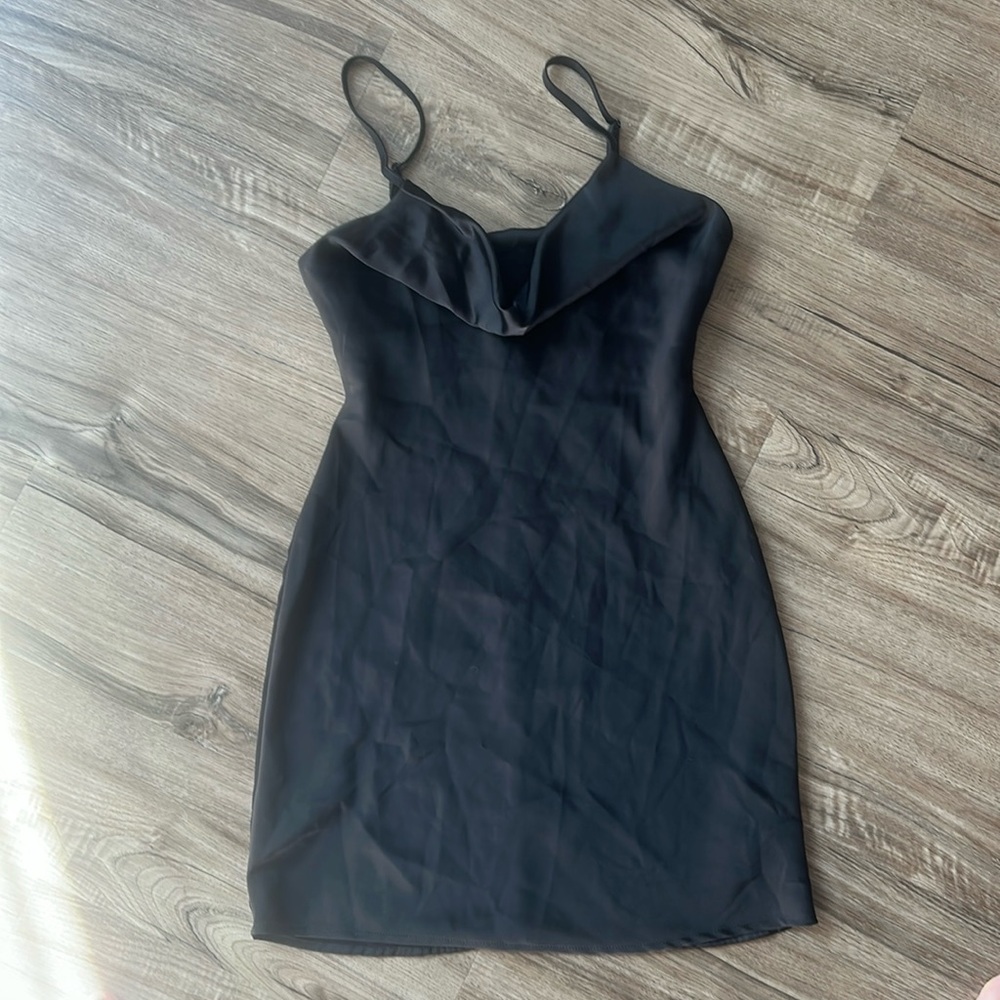 URBAN OUTFITTERS DRESS